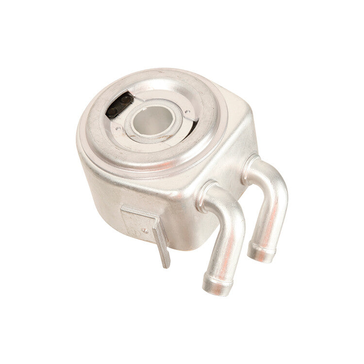 C2S47227 Oil Cooler Land Rover Aftermarket