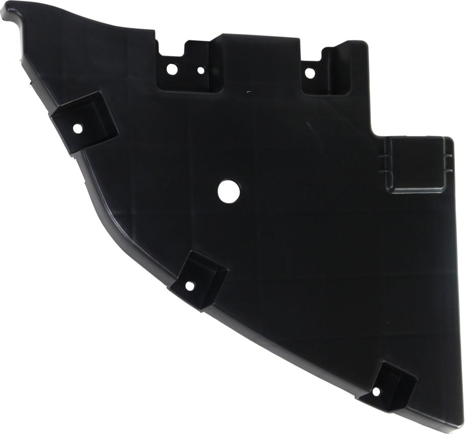 22936429 Outer Filler Panel, Right Hand GM Genuine