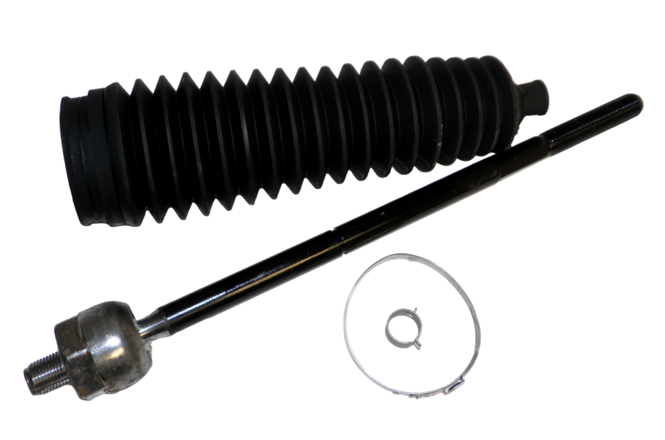 9R3Z3280B Tie Rod Ford Aftermarket