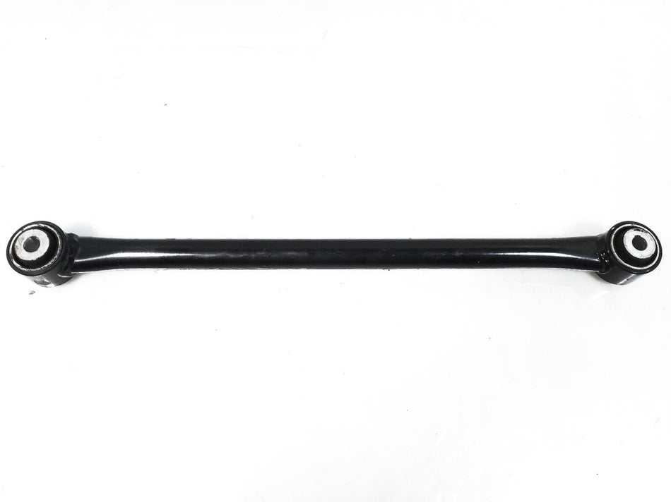68309200AA Rear Upper Arm Compas 2l Dt Mopar Aftermarket