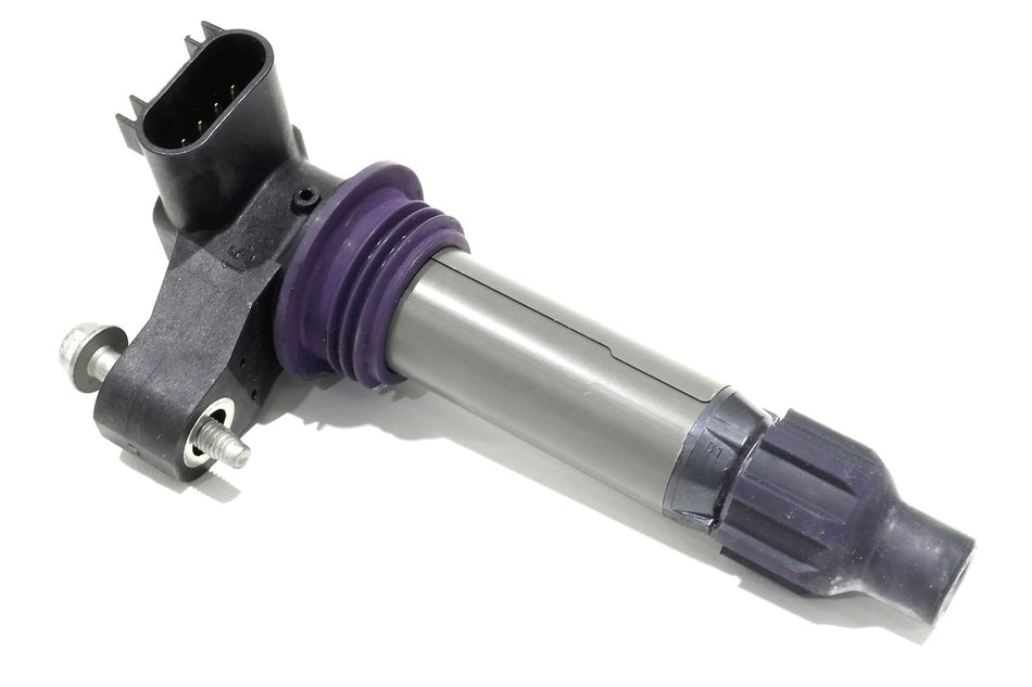 12632479 Ignition Coil GM Aftermarket