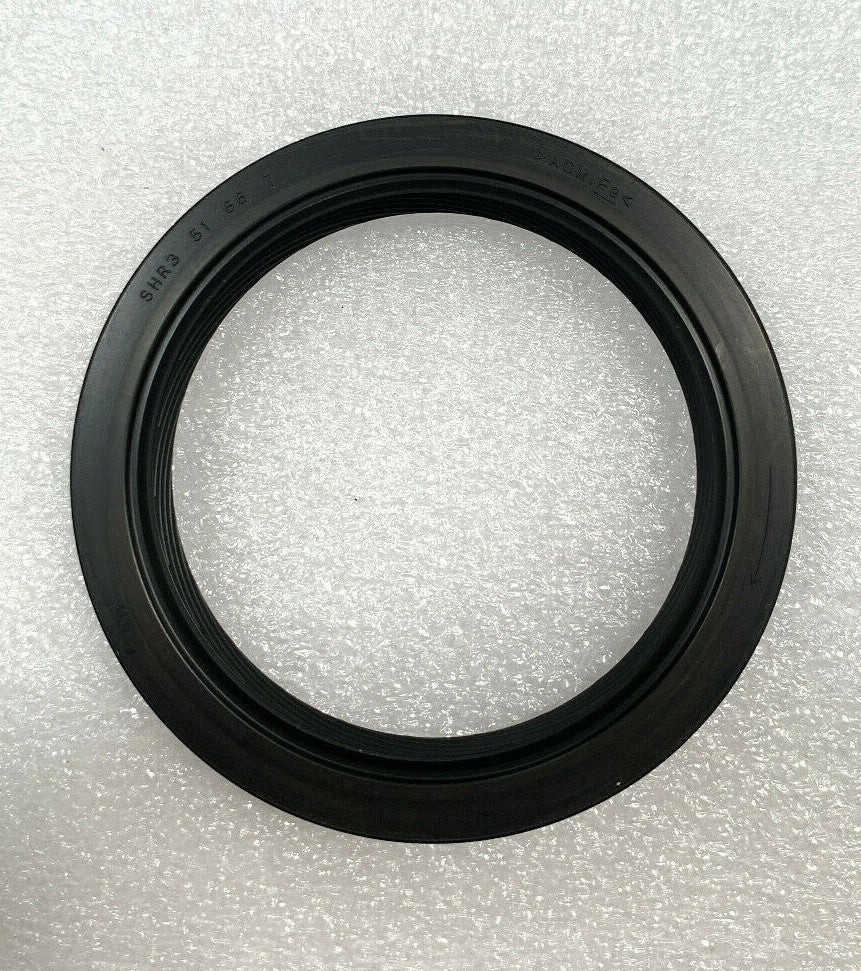 313753JX1A Torque Converter Oil Seal Nissan Genuine