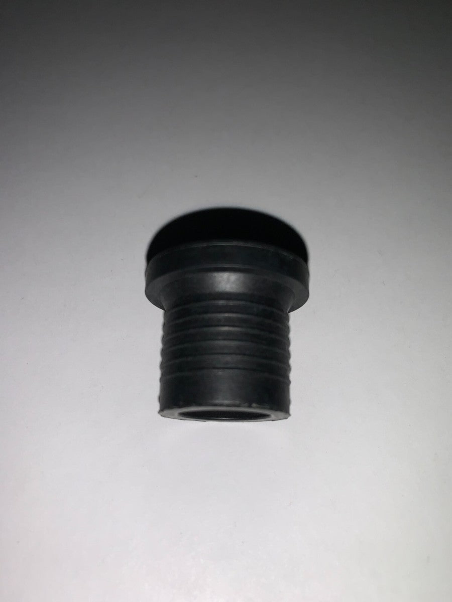 01259475 Seal Trans Fluid Fil Tube GM Genuine