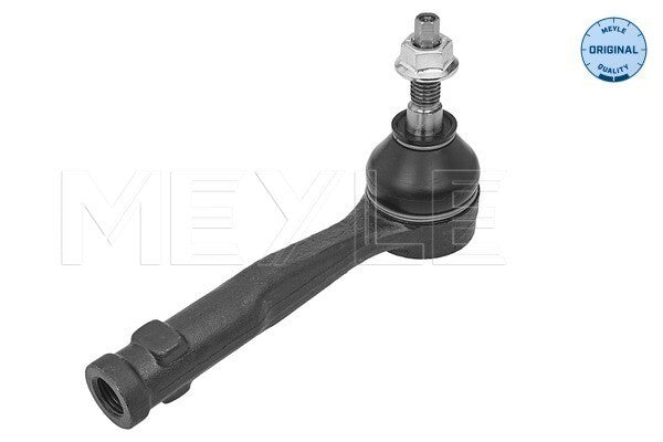 68351148AA Tie Rod Outer Compas 2l Mopar Genuine