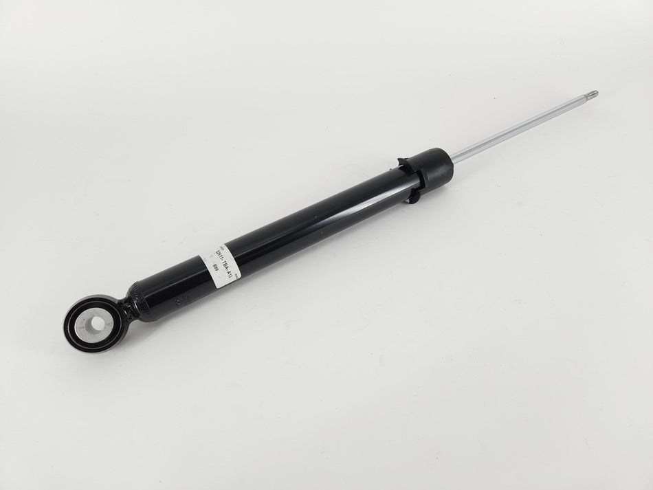 52611TBAA13 Rear Shock Honda Genuine