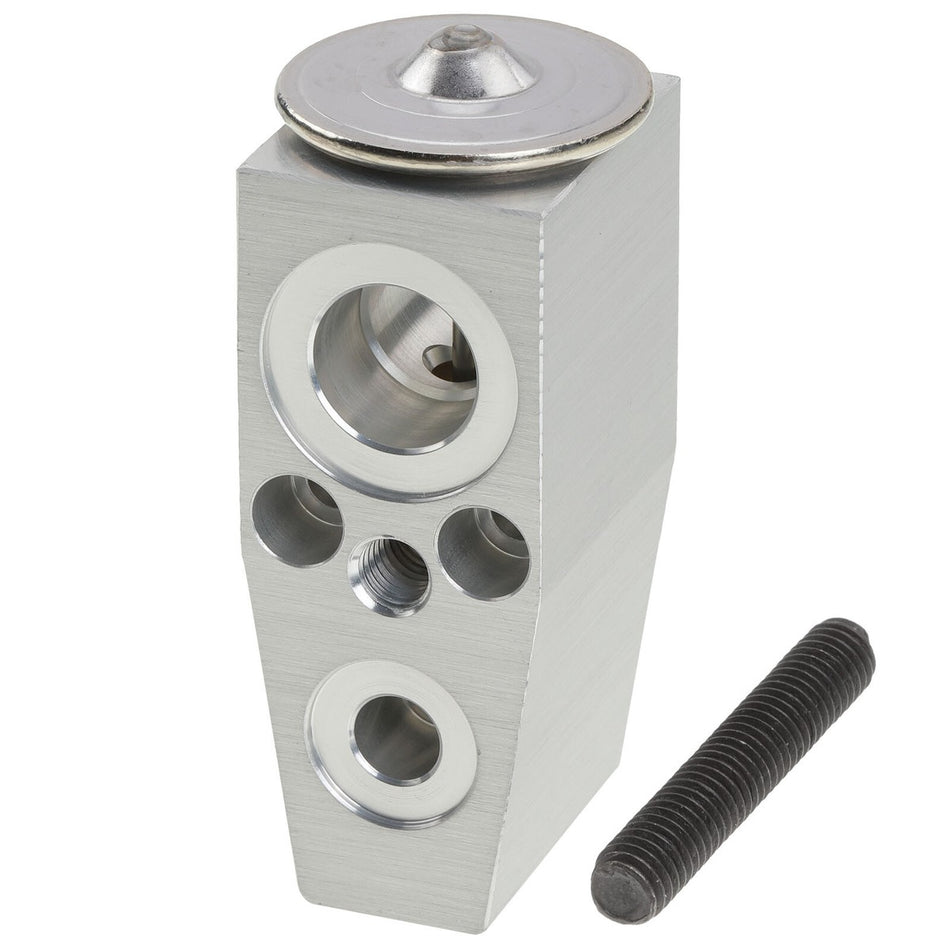 8S4Z19849A Expansion Valve Ford Aftermarket
