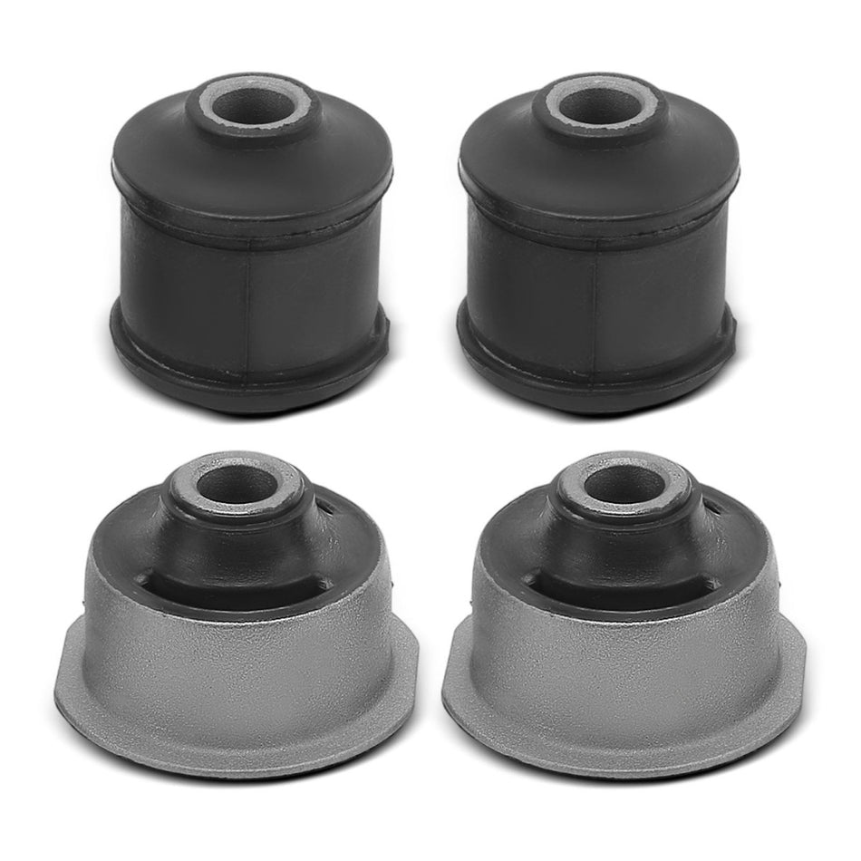 15201932 Diff Bush W O Nut W O Arm Fbst Chevrolet-impala- GM Aftermarket