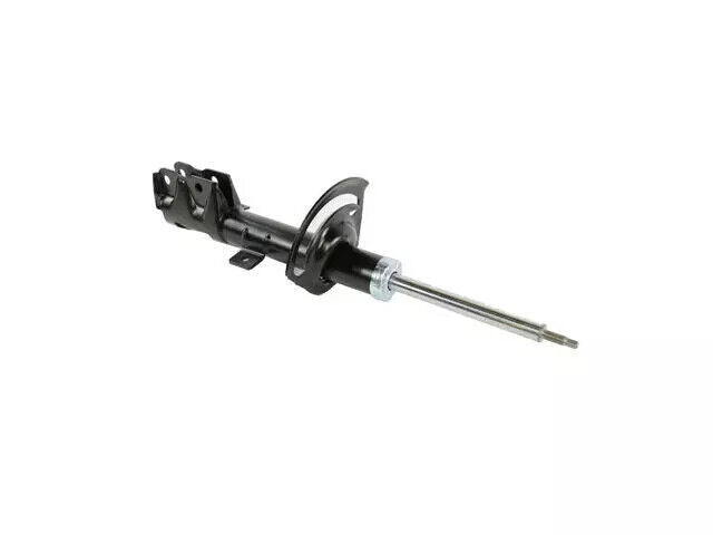 5168167AD Front Shock LH Mopar Aftermarket