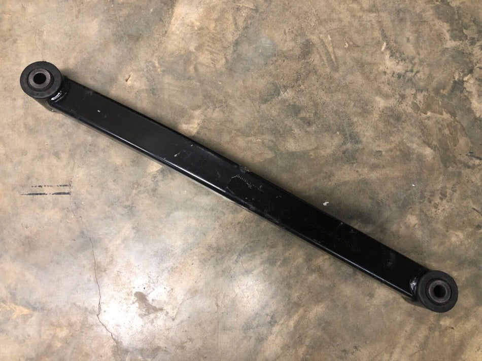 68250242AB Front Lower Arm Bushes Mopar Aftermarket