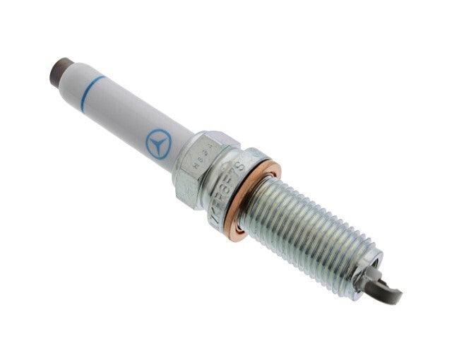 A0001590500 Spark Plug Mercedes Benz Genuine