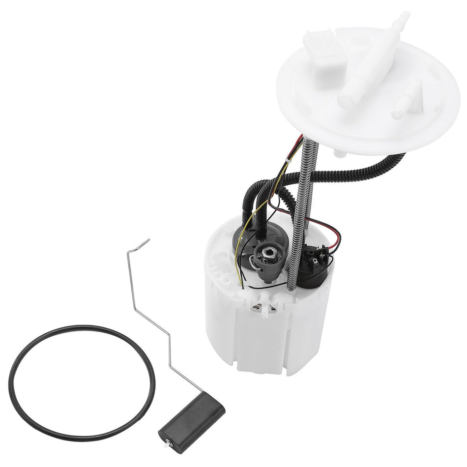 HL3Z9H307E Fuel Pump Assembly Ford Genuine