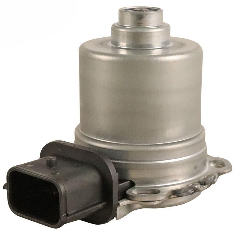 5222631 Actuator Ford Genuine
