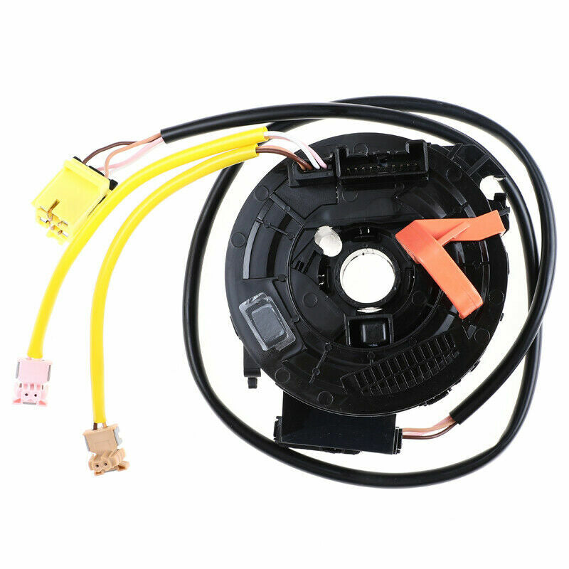 25966963 Spiral Cable GM Genuine
