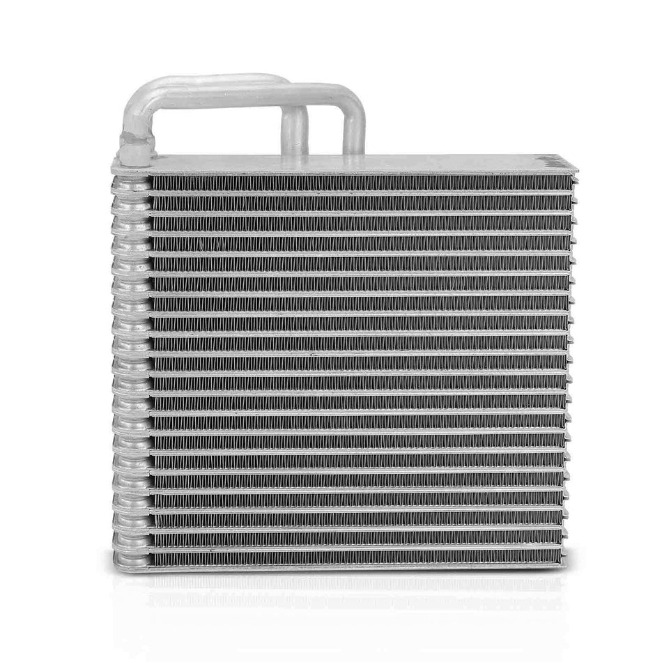 95072673 Evaporator GM Aftermarket