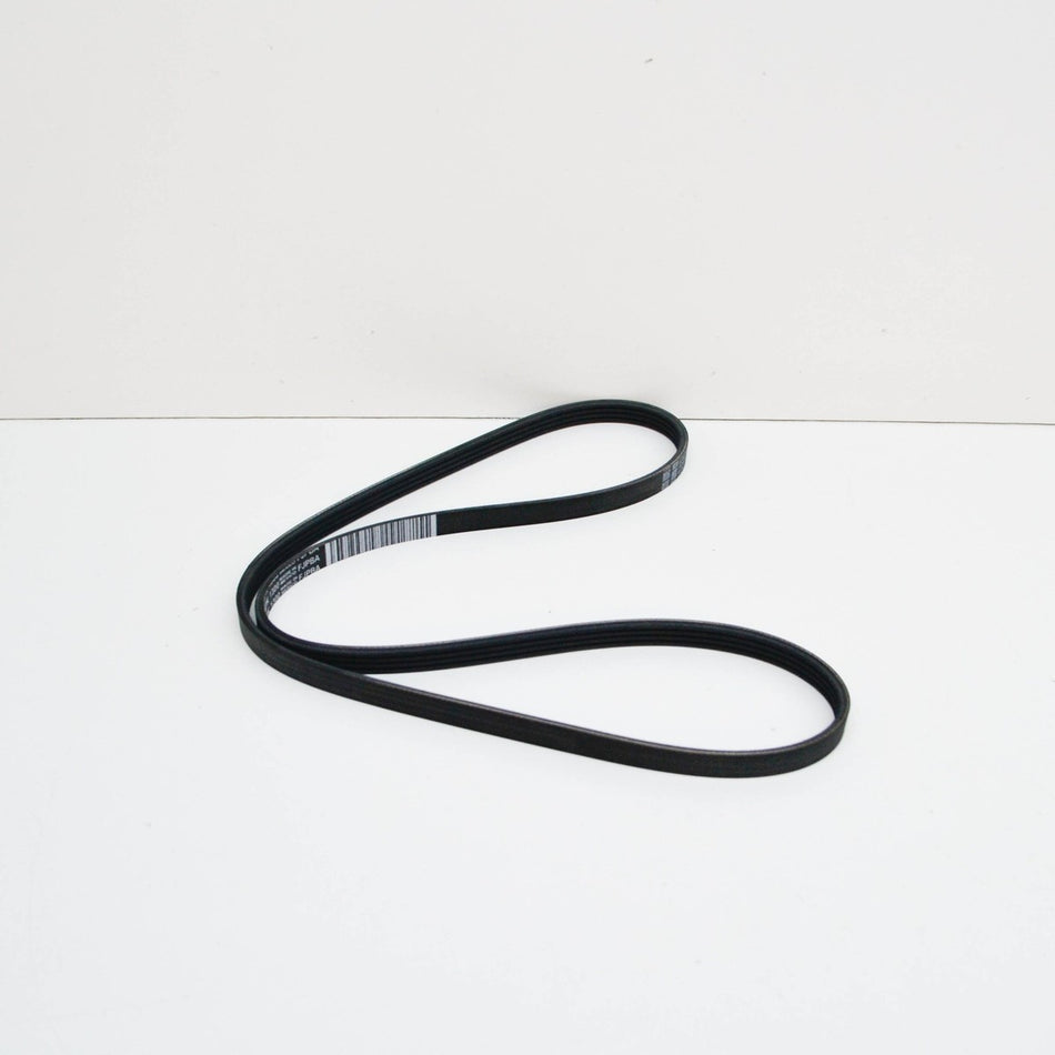 5162162 Belt Ford Genuine