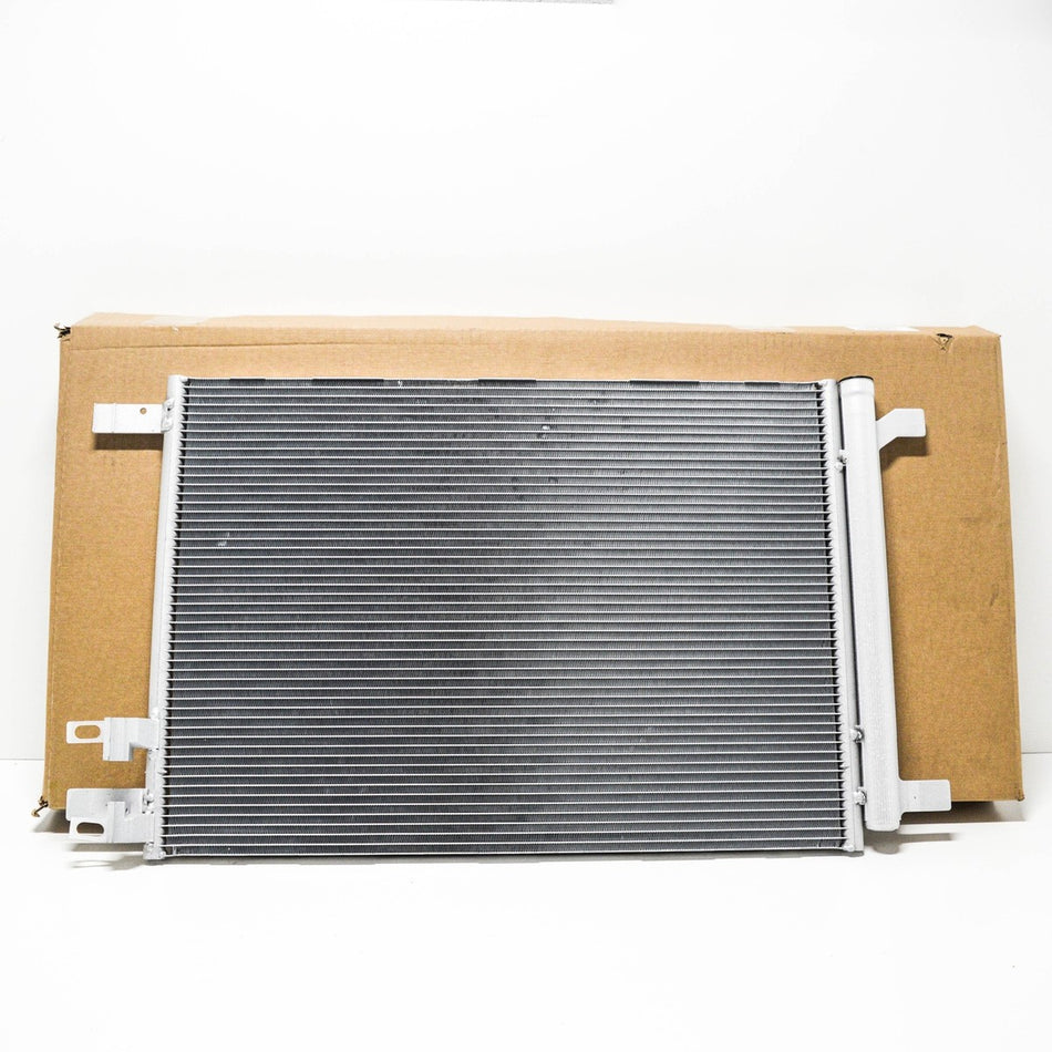5Q0816411AR Condensor Volkswagon Aftermarket