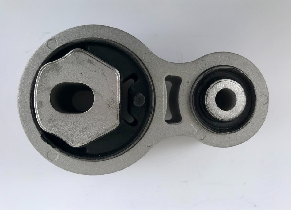DP5Z6068C Gear Mount Lower Acadia Ford Aftermarket