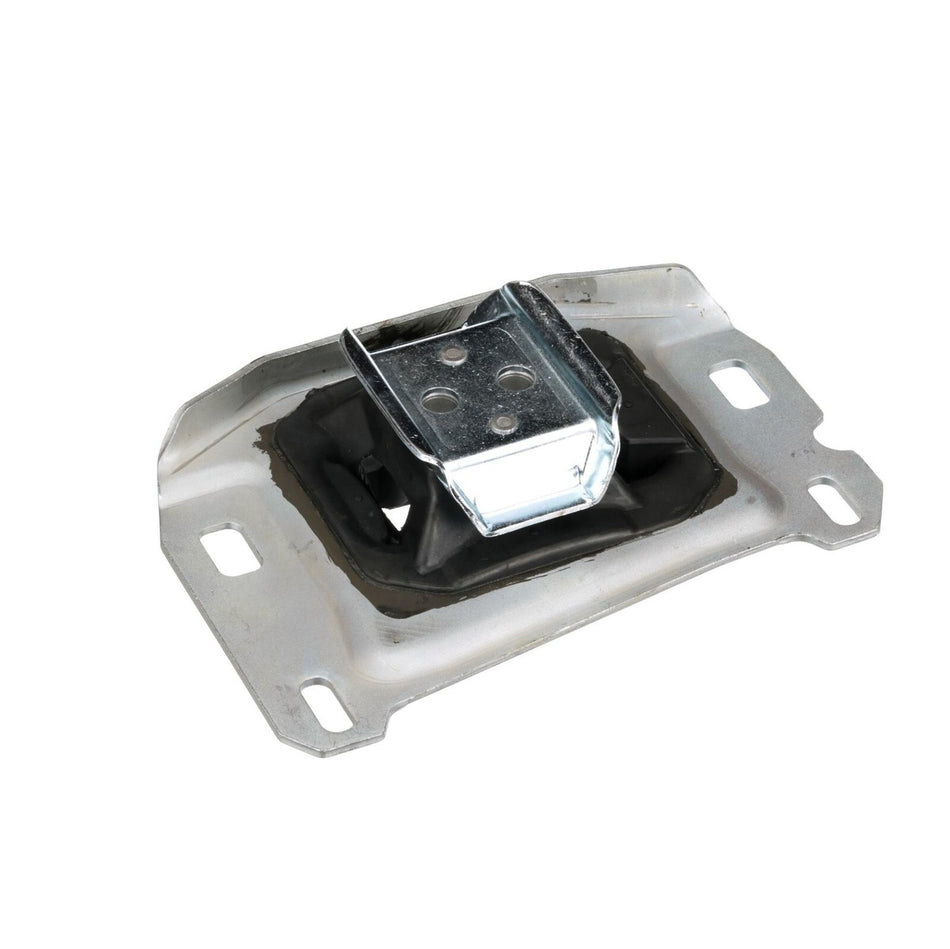 9673768480 Gear Mount Peugeot Aftermarket