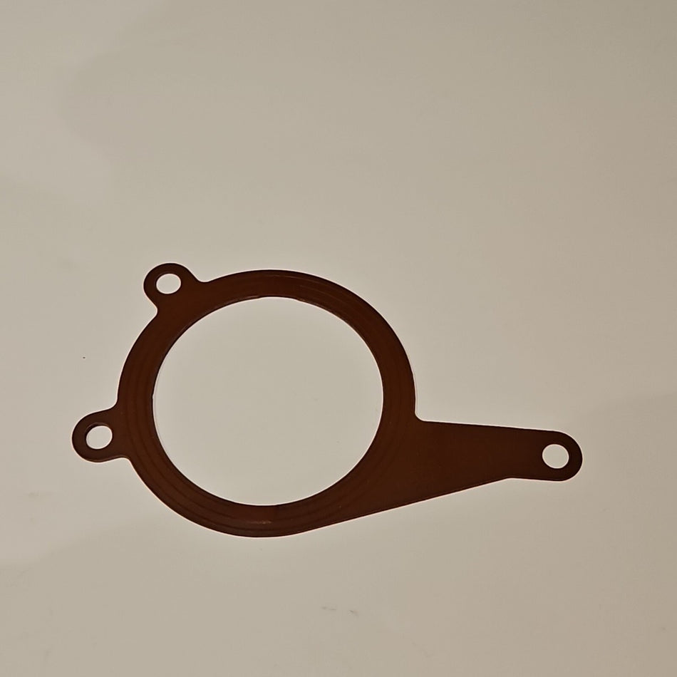 06E145417A Vaccum Pump Gasket Audi Aftermarket