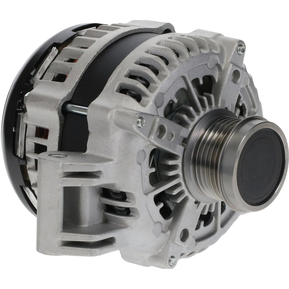 4801865AE Alternator Mopar Aftermarket
