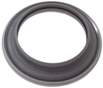 503527 Front Shock Mount Bearing Peugeot Aftermarket