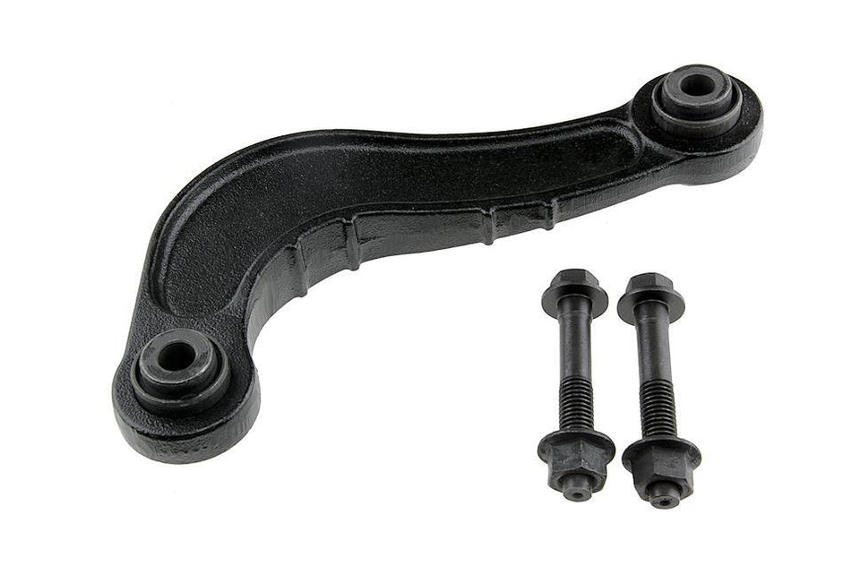 7T4Z5500AA Rear Upper Arm Edge Phi Explorer Ford Aftermarket