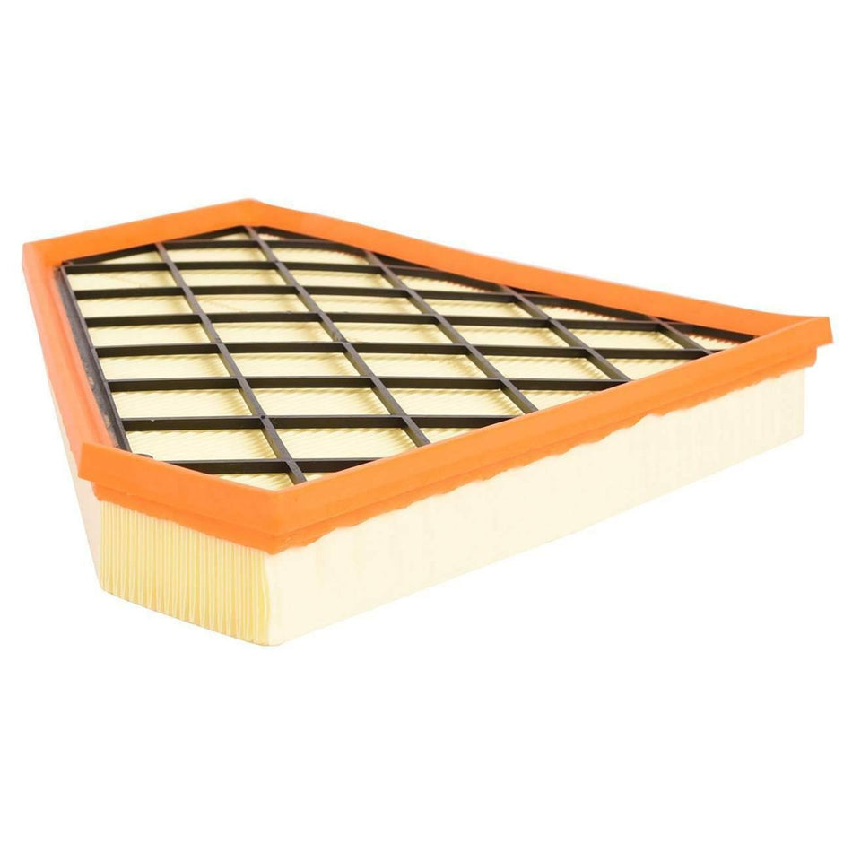 20857930 Engine Air Filter Cam GM Genuine