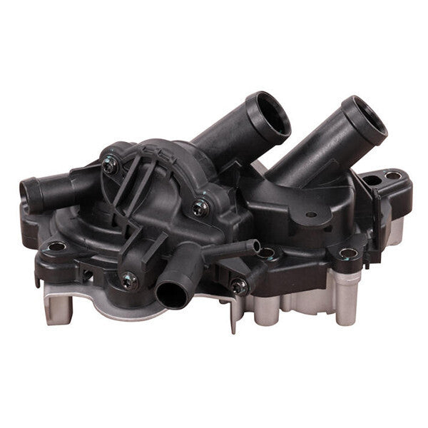 04E121600CS Water Pump Set Volkswagon Aftermarket