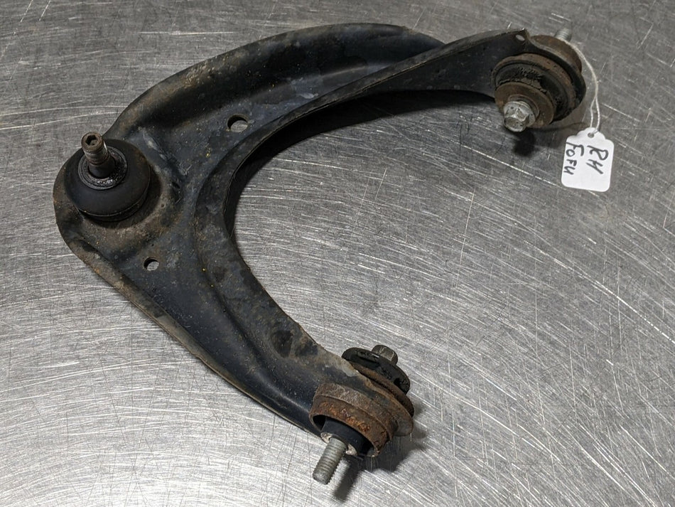 AE5Z3084A Upper Arm Fusion RH Ford Genuine