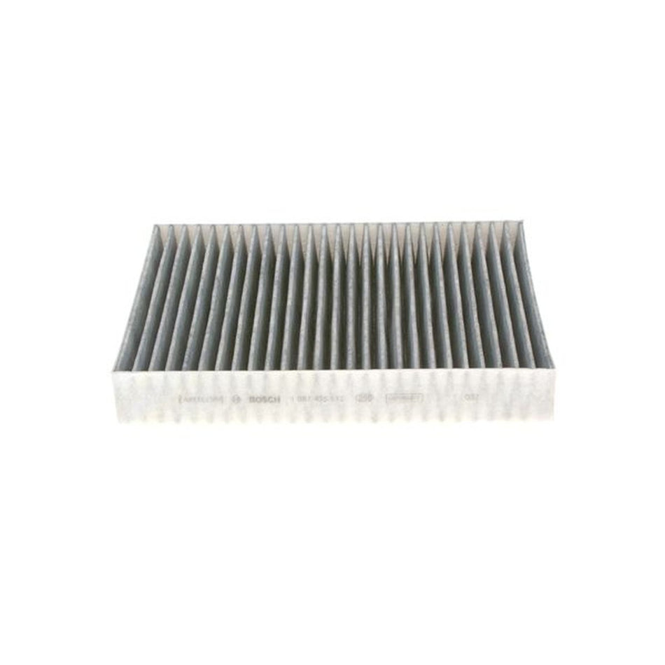 95857221900 A/C Filter Porsche Genuine