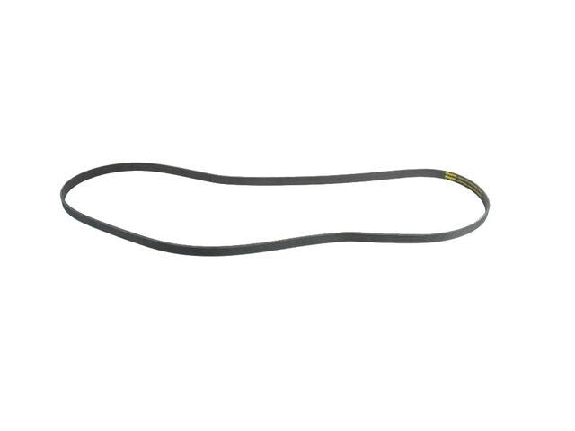 5038718AA Belt Mopar Genuine