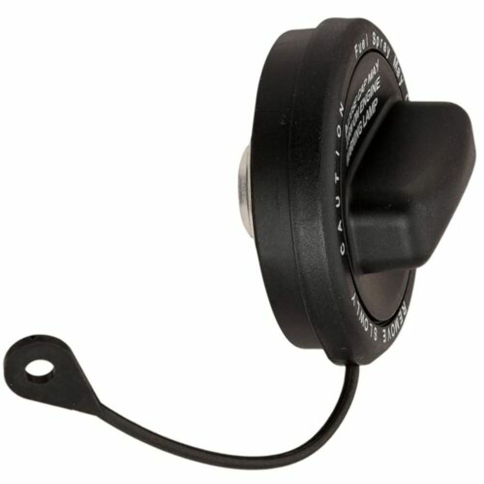 68357474AB Fuel Cap Mopar Genuine