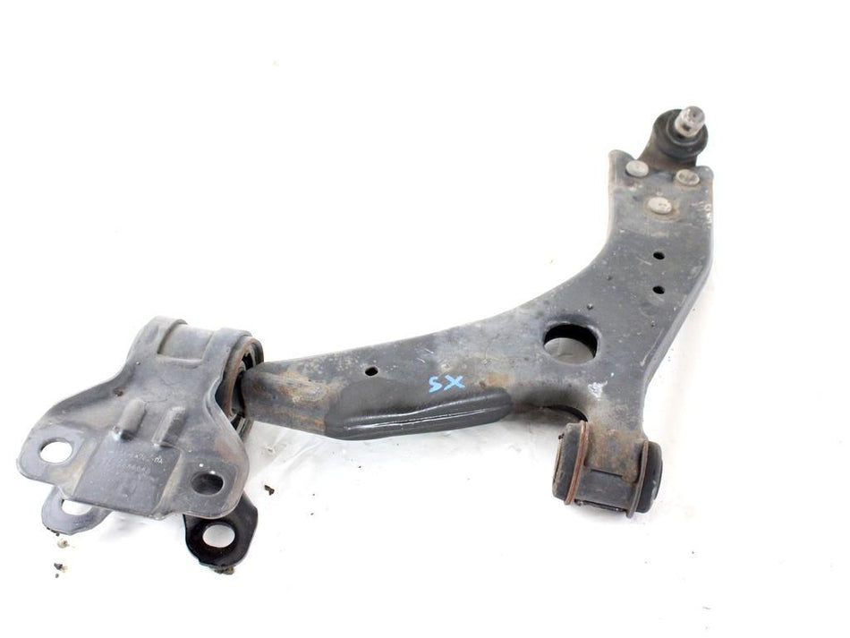 1866073 Front Left Lower Arm Ford Aftermarket
