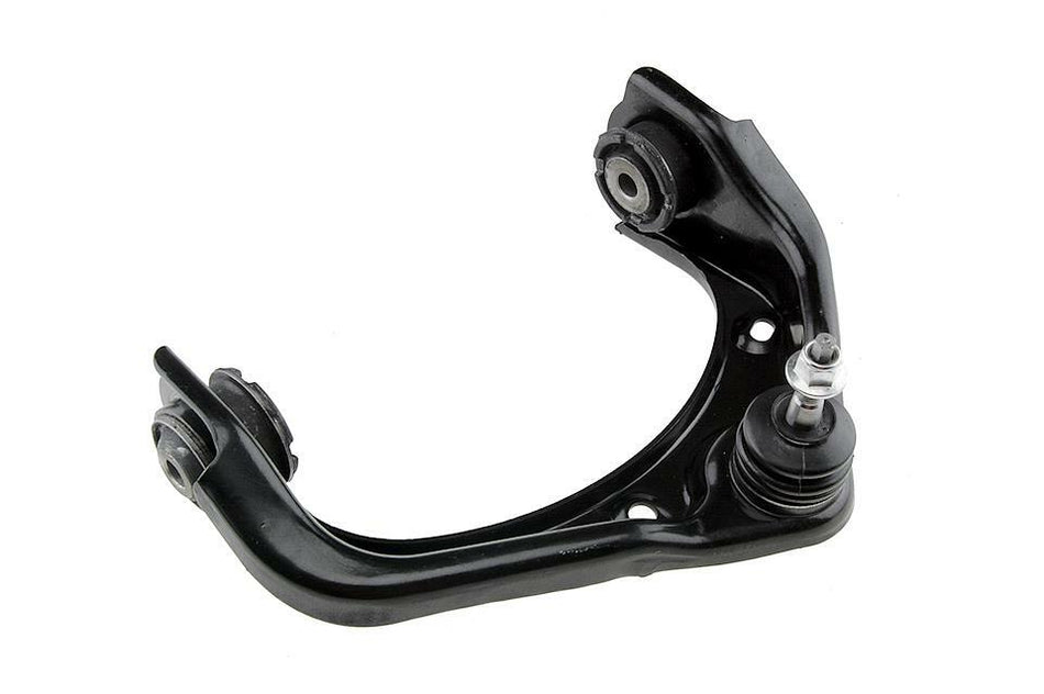 6L2Z3084AA Front Right Control Arm Ford Aftermarket