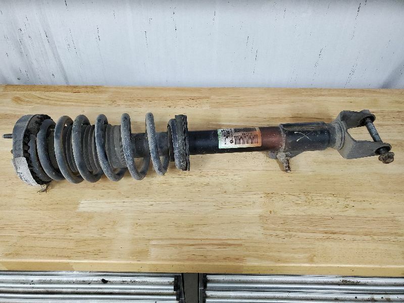 68079070AD Front Shock Mopar Genuine