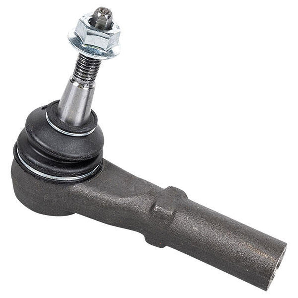 13272000 Steering Tie Rod End GM Aftermarket