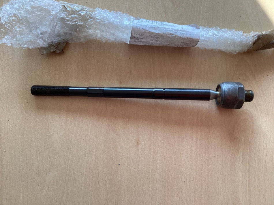 13271996 Inner Tie Rod GM Aftermarket
