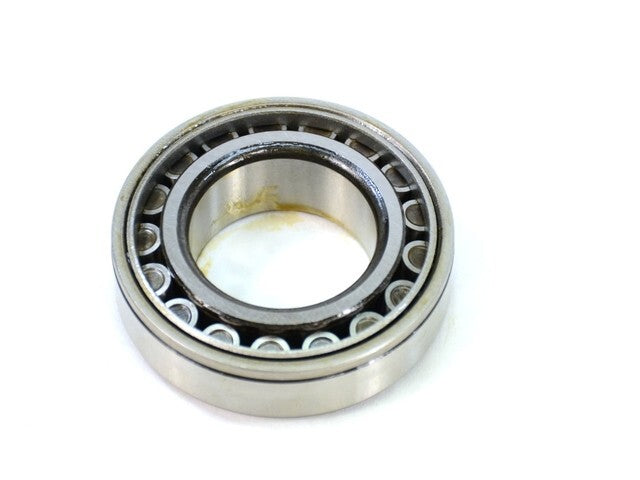 68499023AA Rear Wheel Bearing Mopar Aftermarket