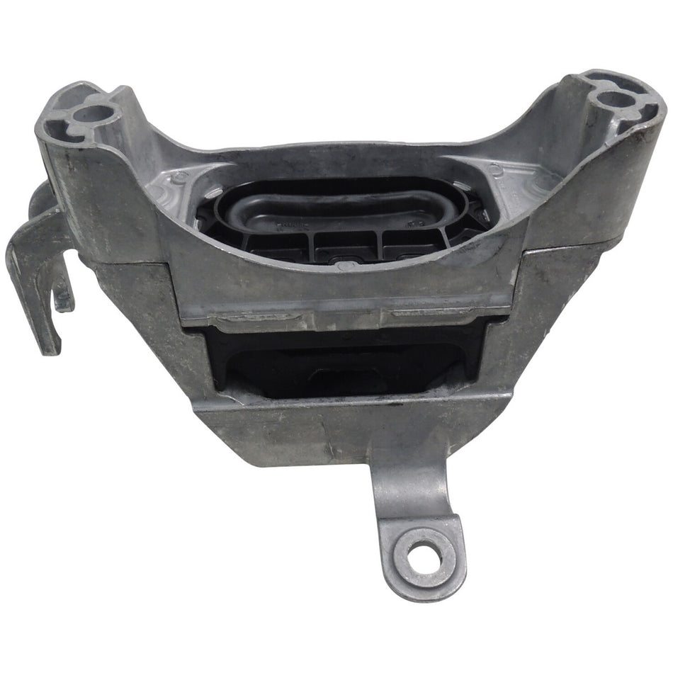 13347455 Engine Mount Cruze Ff Chevrolet-equinox- GM Aftermarket