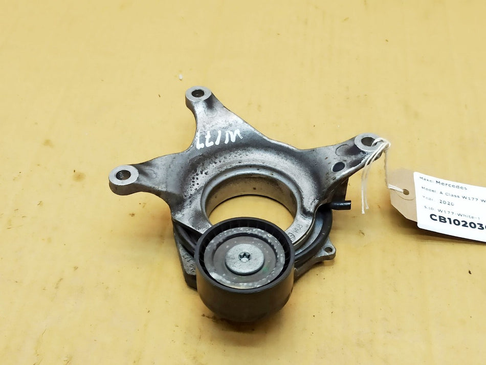A2822000170 Tensioner Mercedez Benz Genuine