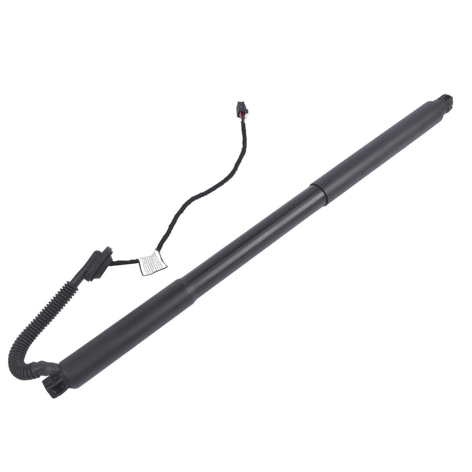 87840007 Liftgate Power Assist Actuator LH GM Genuine