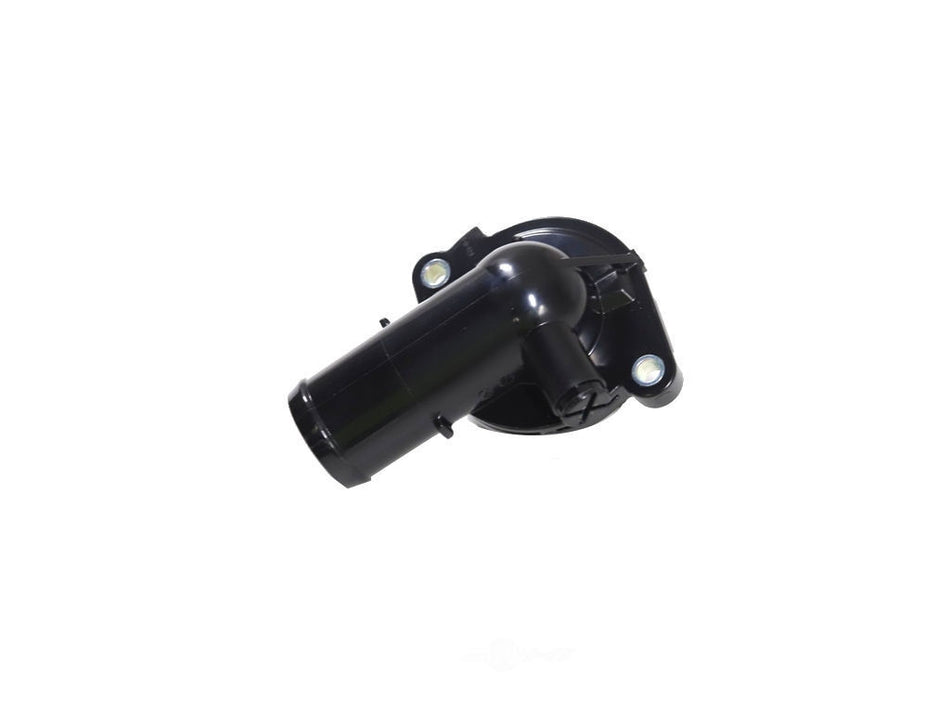 68136754AA Thermostat Valve Mopar Genuine