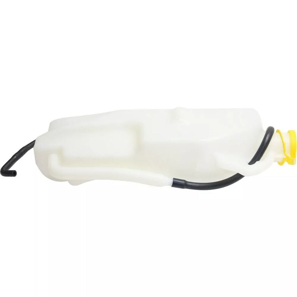 68091500AD Coolant Tank Wrang Mopar Aftermarket