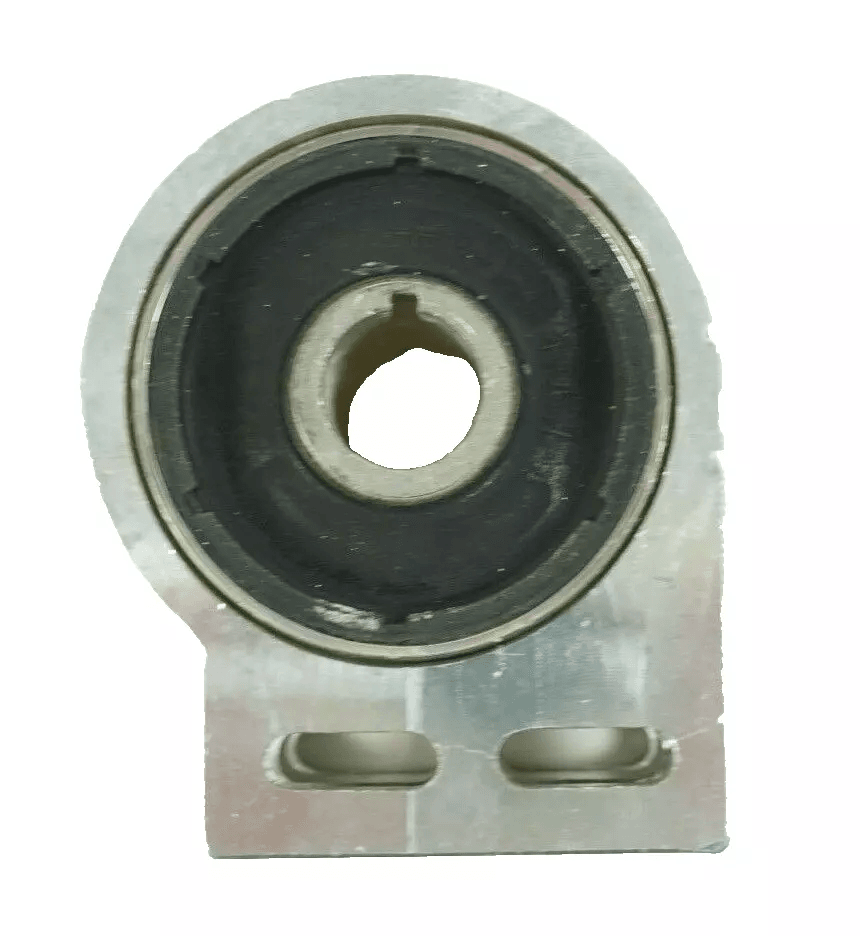 20946159 Front Lower Arm Big Bush GM Aftermarket