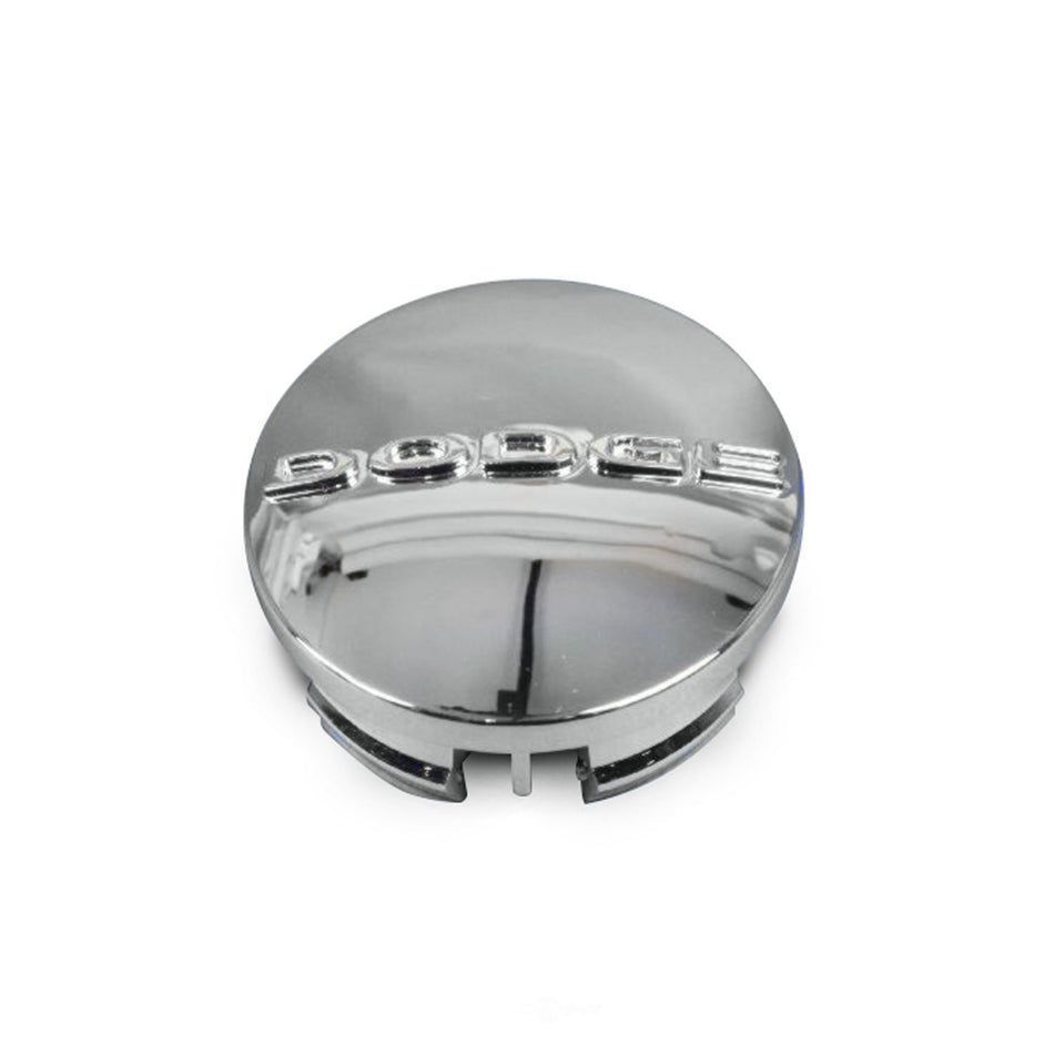 1SK35SZ0AA Wheel Cover Mopar