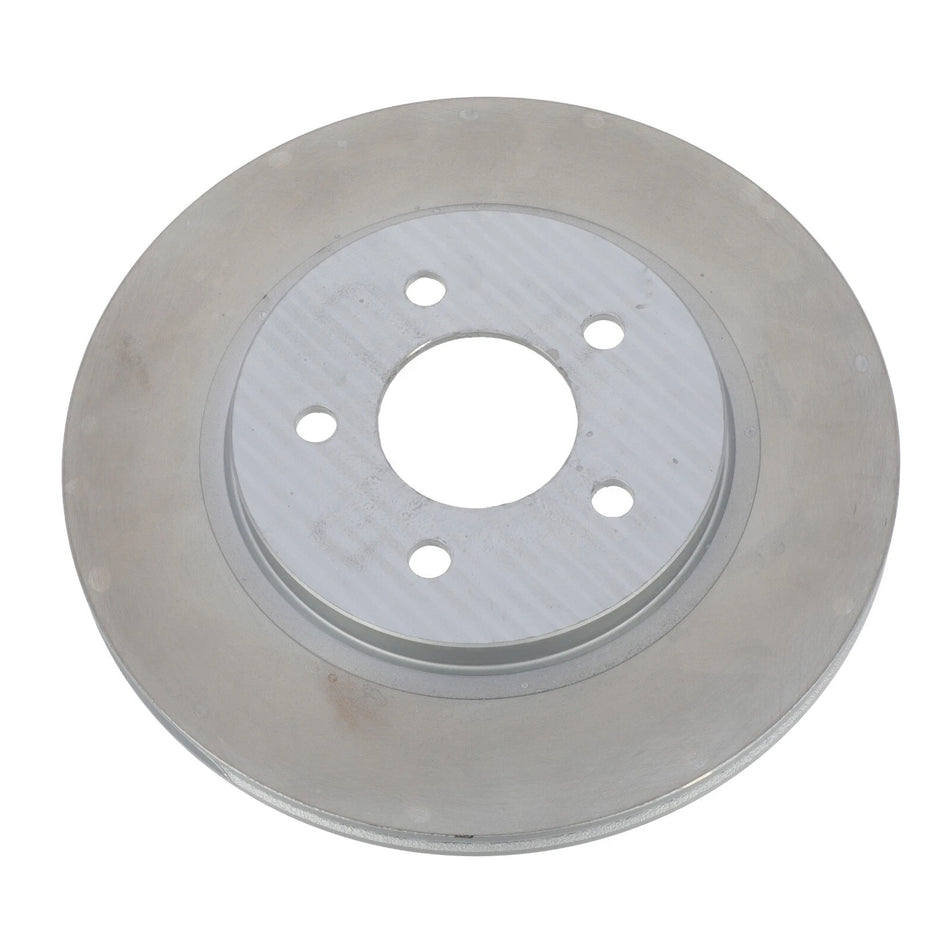 5R3Z2C026AA Rear Disc Ford Aftermarket