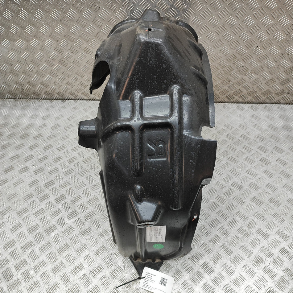 11203087 Liner Assembly Rear W H MG Genuine