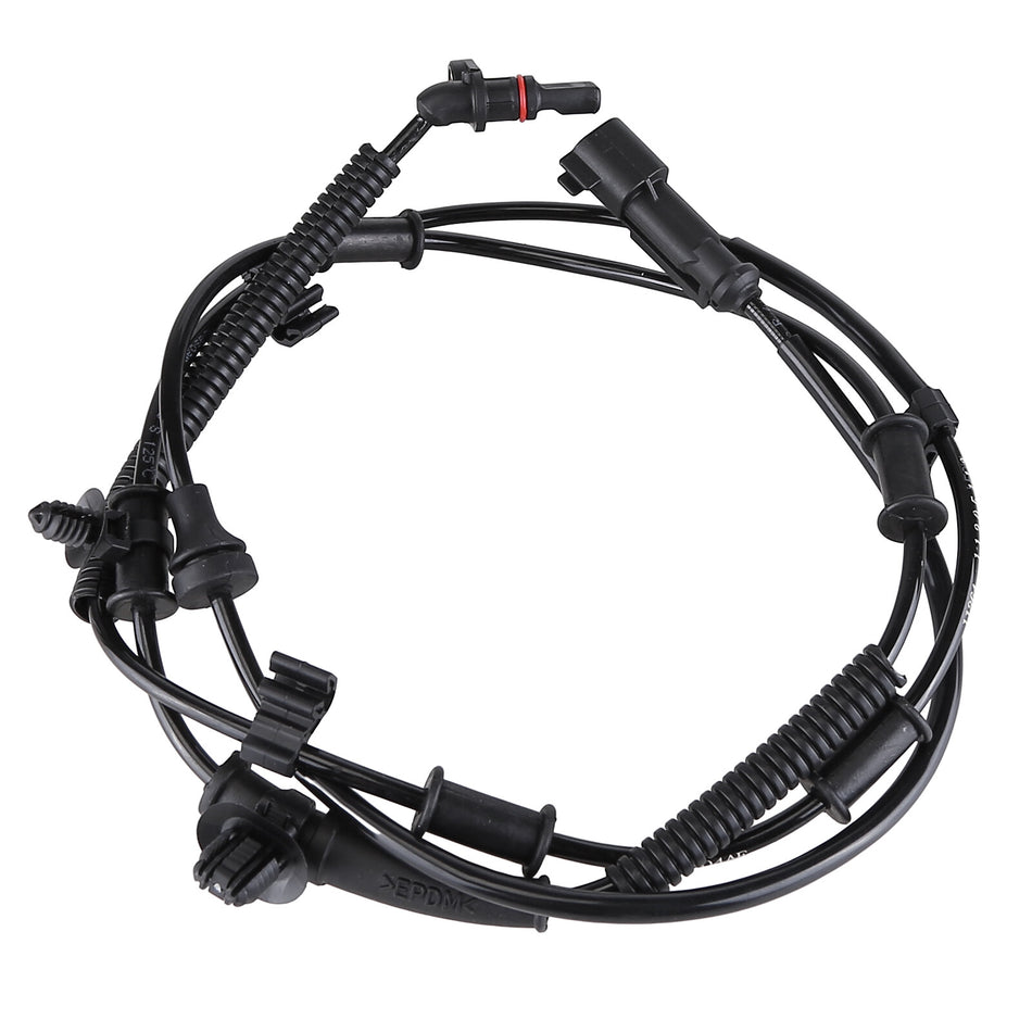 68394210AF Brake Pad Sensor Gldtr - Mopar Genuine