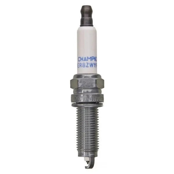 SP225755AB Spark Plug Gldtr - Mopar Genuine