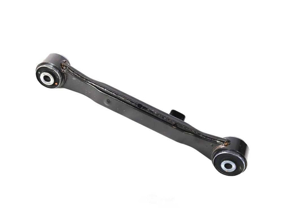 68279715AA Rear Upper Arm Mopar Aftermarket